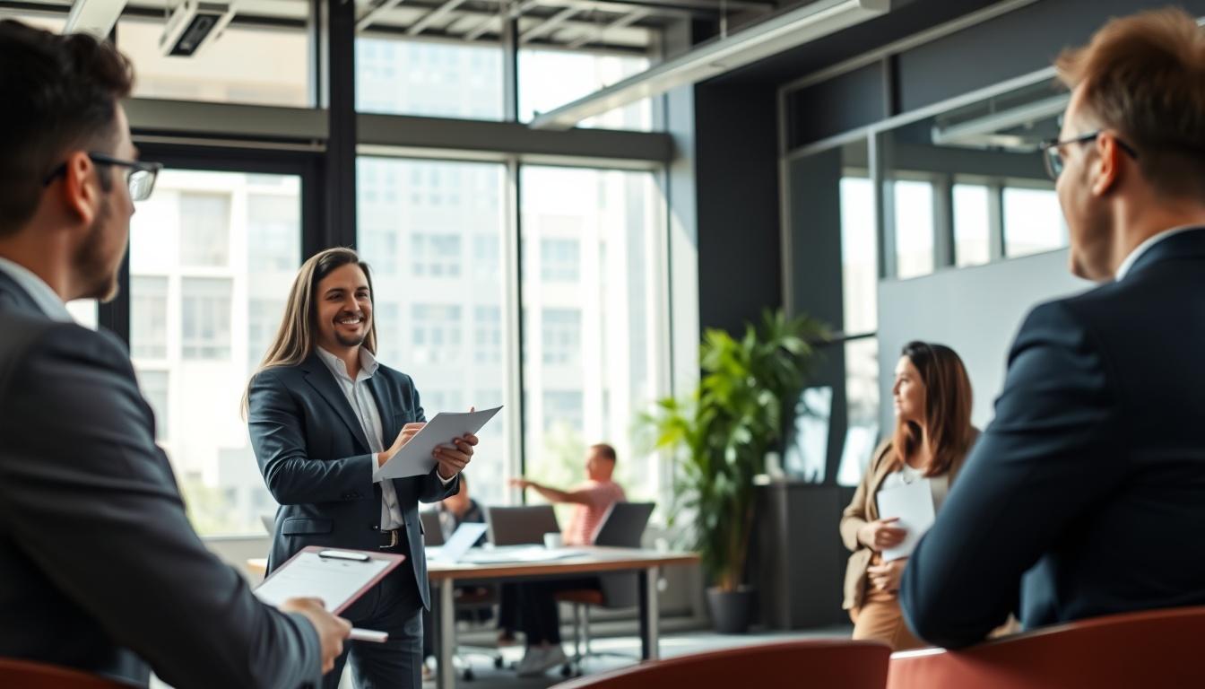 IT Legal Services Redefined