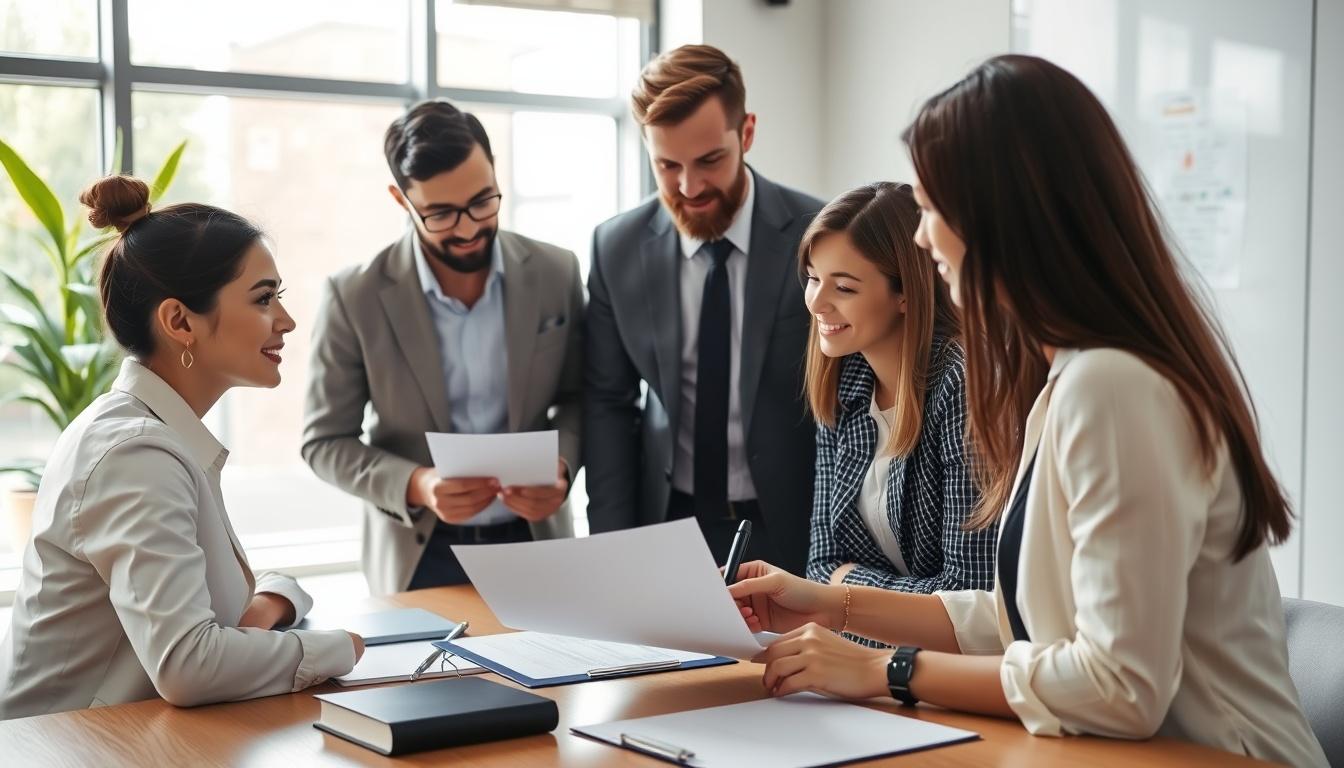 Securing Your Intellectual Property