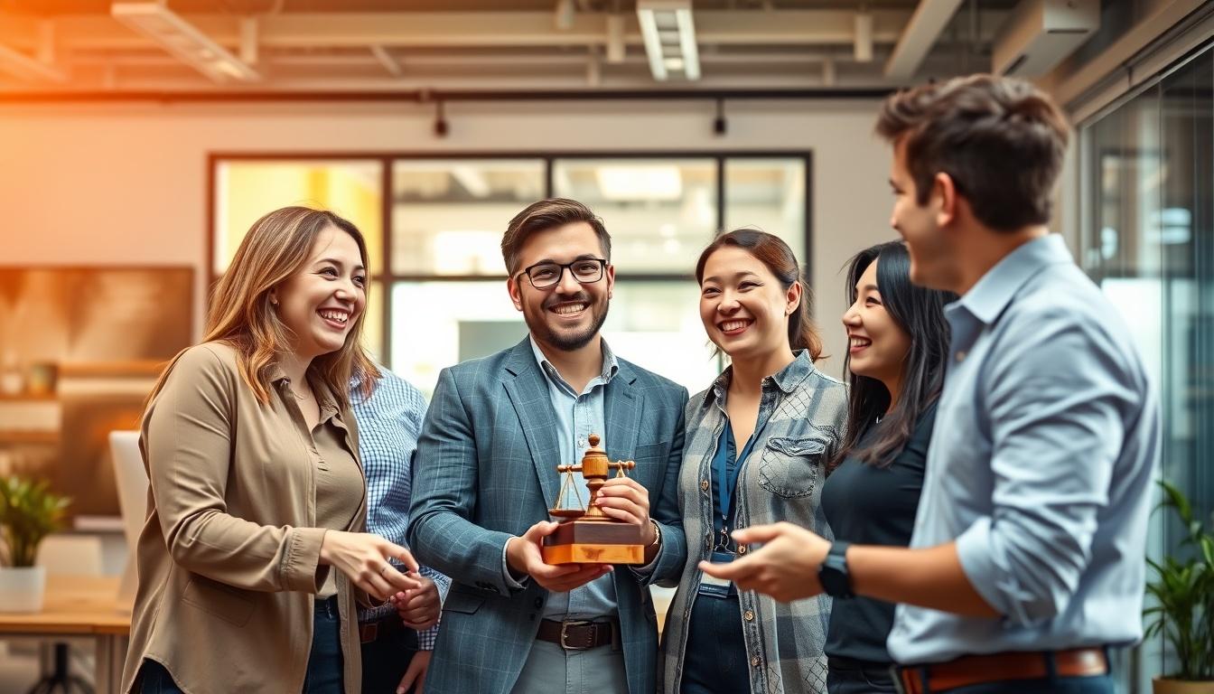 Expert Compliance Consulting