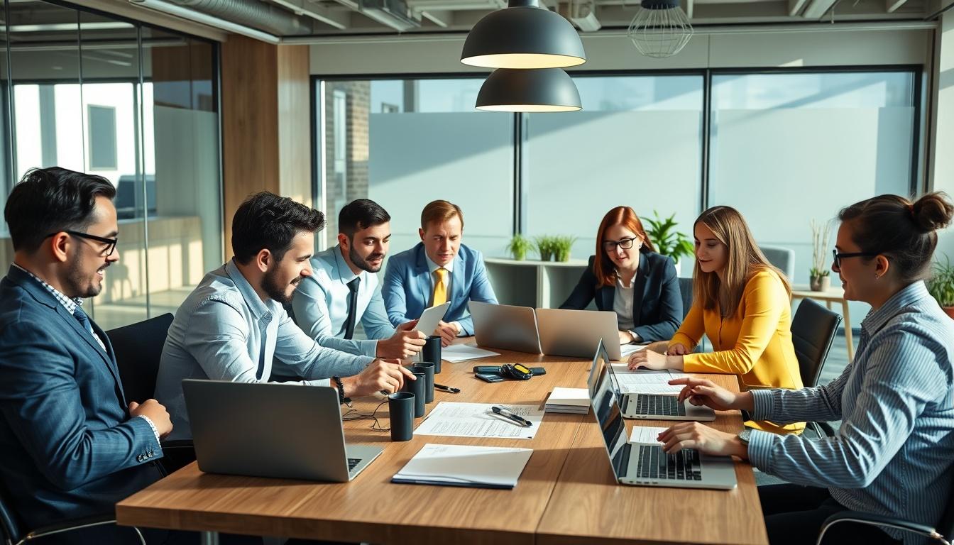 Data Privacy Solutions